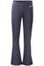 Freddy Womens Blue Leggings