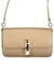 Furla Womens Beige Bag