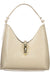 Furla Womens Beige Bag
