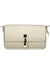 Furla Womens White Bag
