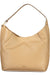 Furla Womens Brown Bag