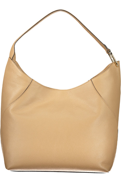 Furla Womens Brown Bag