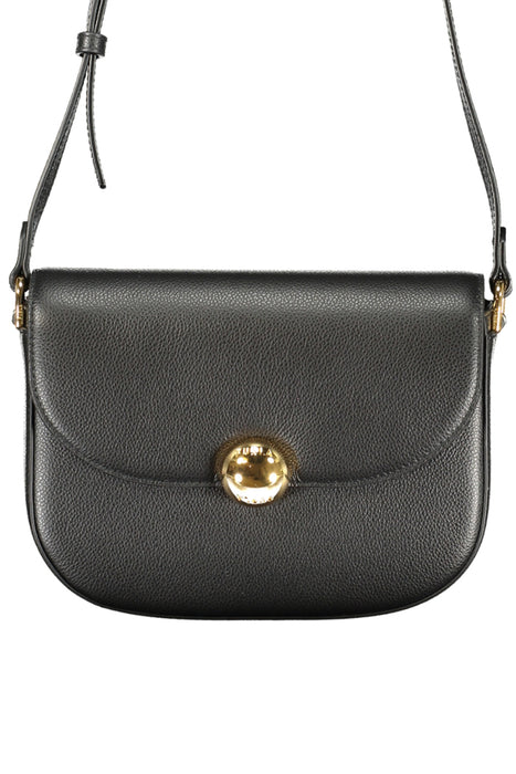 Furla Womens Black Bag