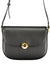 Furla Womens Black Bag