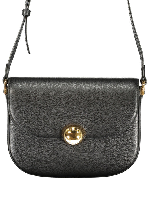 Furla Womens Black Bag