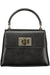 Furla Womens Black Bag