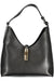 Furla Womens Black Bag