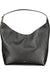 Furla Womens Black Bag