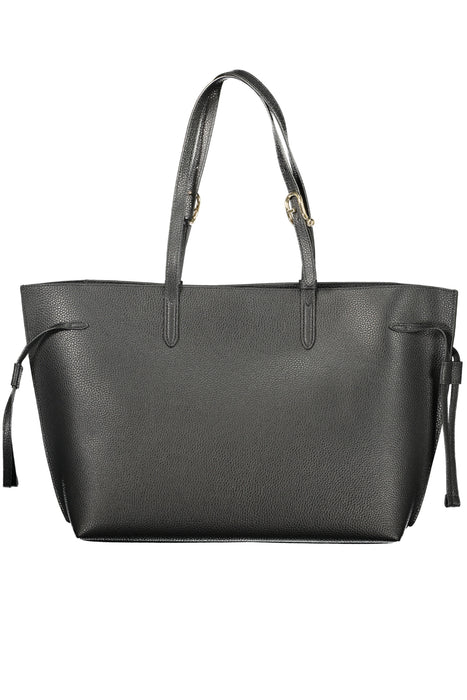Furla Womens Black Bag