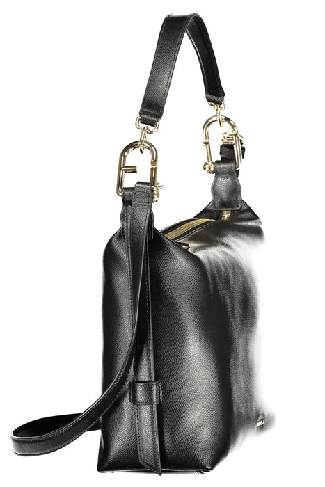 Furla Womens Black Bag