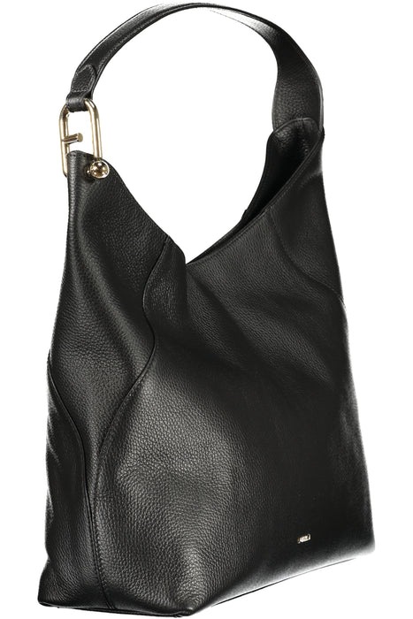 Furla Womens Black Bag