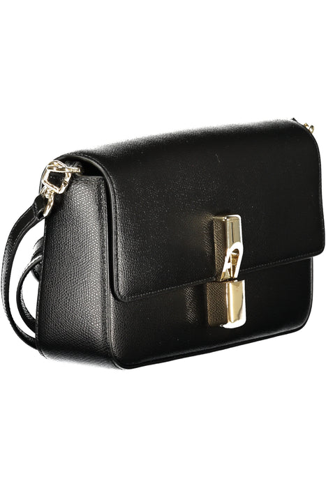 Furla Womens Black Bag