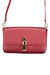 Furla Womens Red Bag