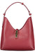 Furla Womens Red Bag