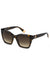 Furla Womens Brown Sunglasses