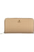 Furla Womens Beige Wallet