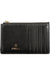 Furla Womens Black Wallet