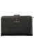 Furla Womens Black Wallet