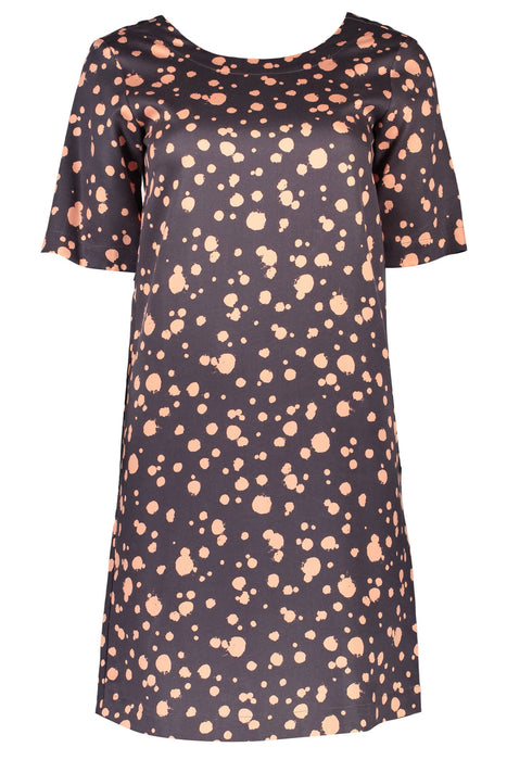 Gant Womens Blue Sports Jacket