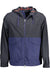 Gant Mens Blue Sport Jacket