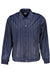 Gant Mens Blue Sport Jacket