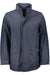 Gant Mens Blue Jacket