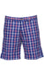 Gant Mens Blue Shorts