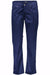 Gant Womens Blue Trousers