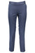 Gant Womens Blue Trousers