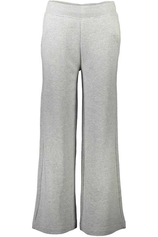 Gant Womens Gray Pants