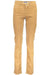 Gant Womens Brown Trousers