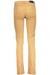 Gant Womens Brown Trousers