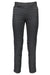 Gant Womens Black Pants