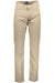 Gant Mens Beige Trousers