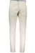 Gant Beige Mens Trousers