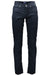 Gant Mens Blue Trousers