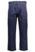 Gant Mens Blue Trousers