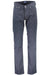 Gant Mens Blue Trousers