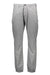 Gant Mens Gray Pants