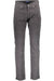 Gant Mens Gray Pants