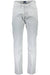 Gant Mens Gray Pants