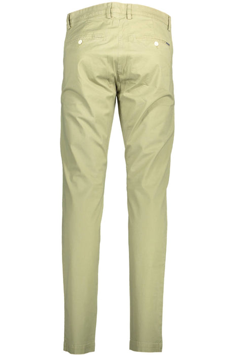 Gant Mens Green Trousers