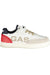 Gas Sports Shoe For Children White