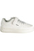 Gas Sports Footwear Children White