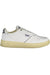 Gas White Womens Sport Shoes