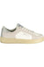 Gas Womens White Sports Shoes
