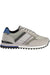 Gas Mens Sports Footwear Grey