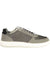 Gas Mens Sports Footwear Grey