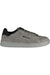 Gas Mens Sports Footwear Grey
