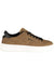 Gas Mens Sports Footwear Brown